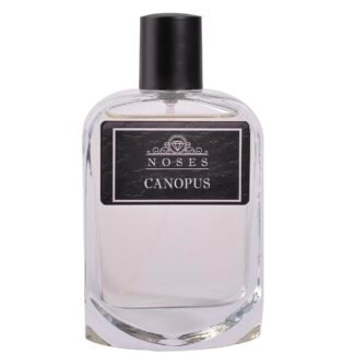 CANOPUS