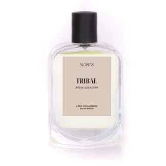 TRIBAL