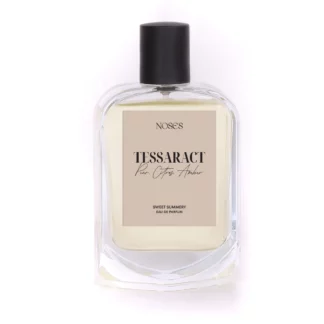 TESSARACT