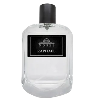 RAPHAEL