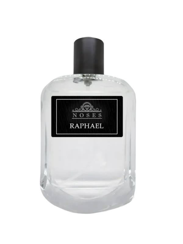 RAPHAEL