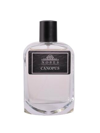 CANOPUS