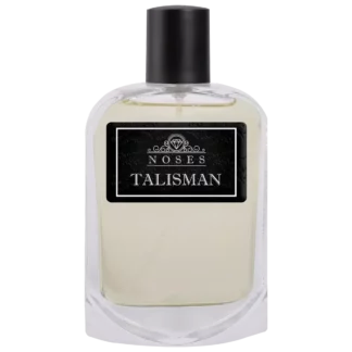 TALISMAN