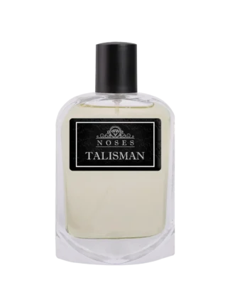 TALISMAN