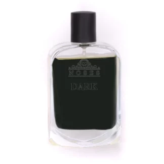 DARK