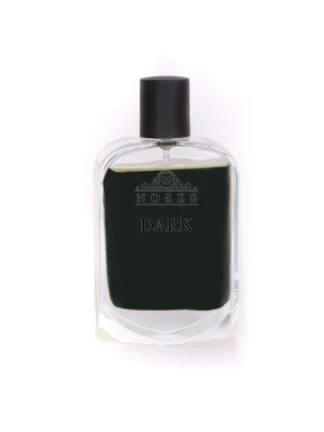 DARK