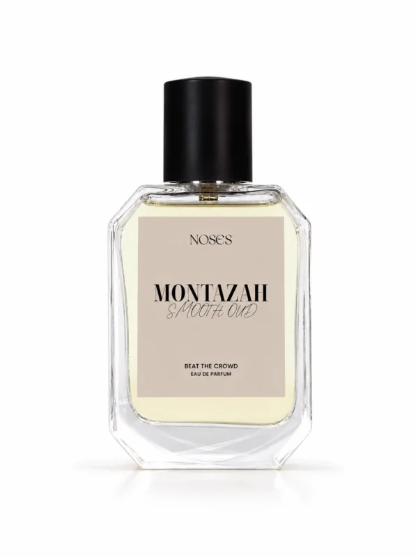 MONTAZAH