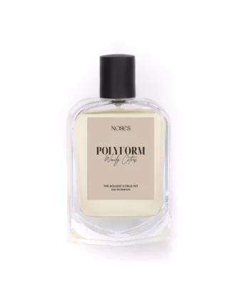 POLYFORM
