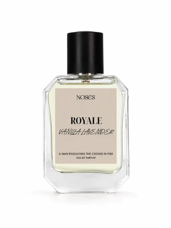 Royale
