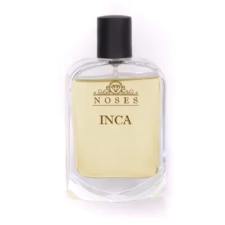 INCA