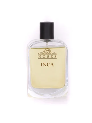 INCA