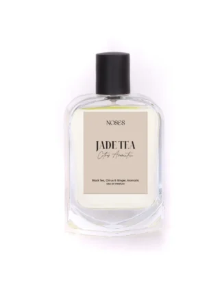 JADE TEA