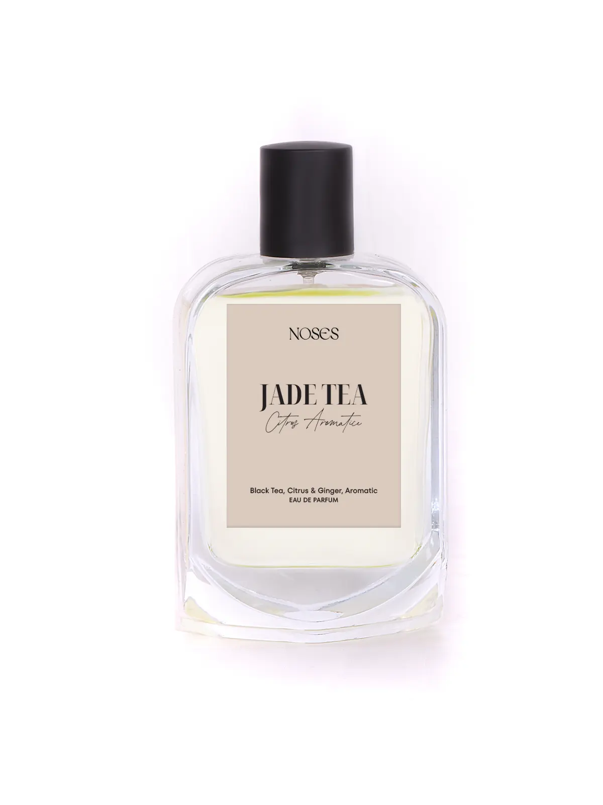 JADE TEA
