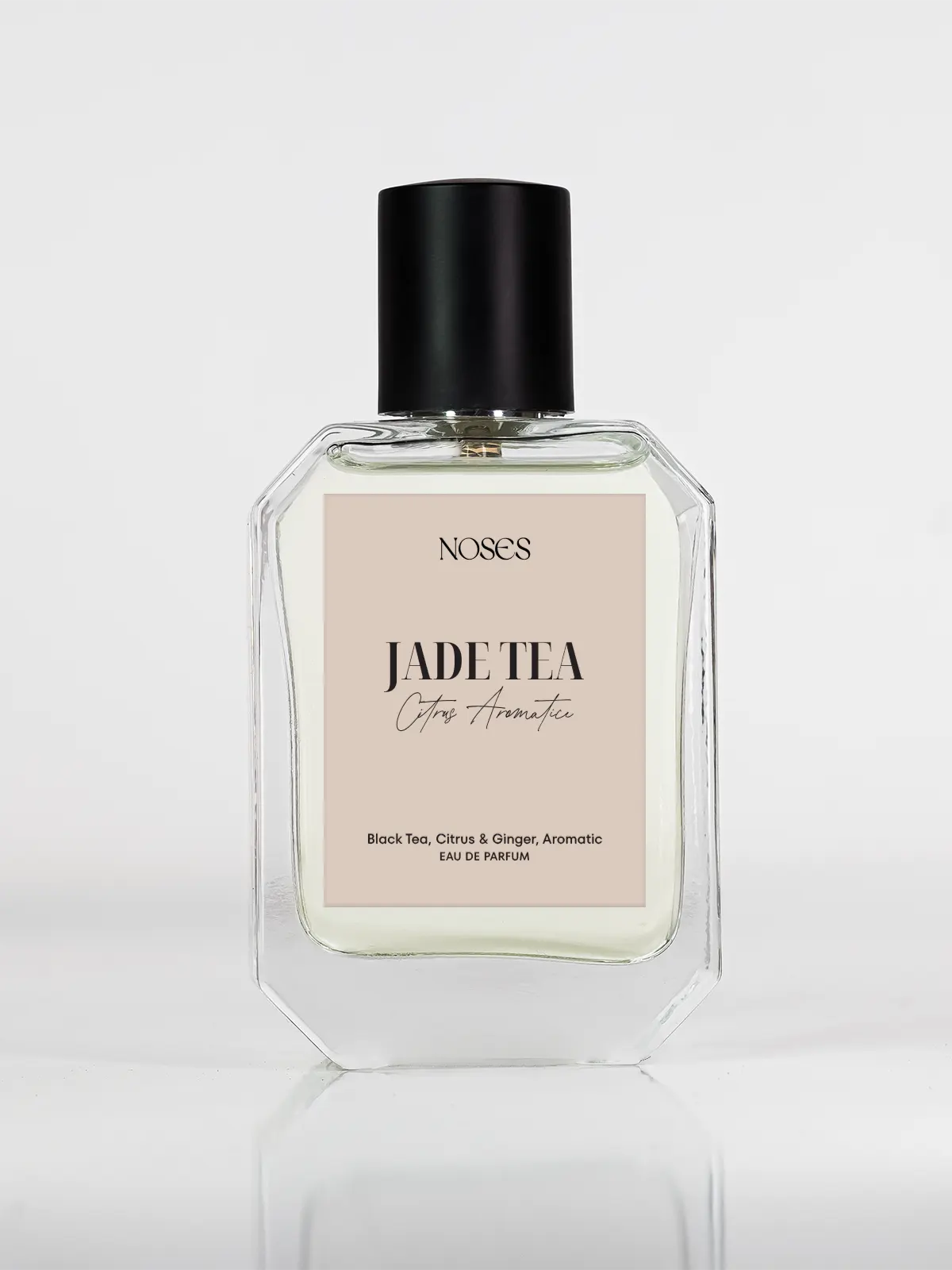 JADE TEA - Image 2