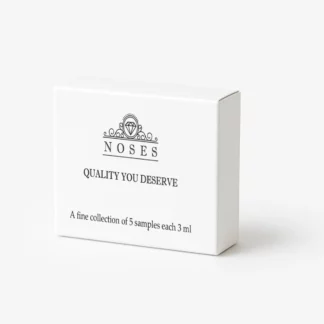 Sample Pack