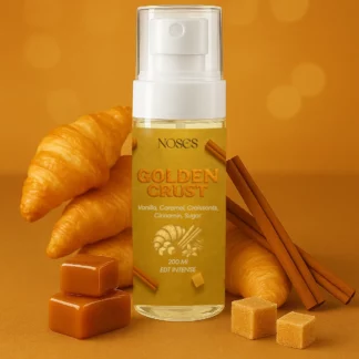 Golden Crust 200 ML