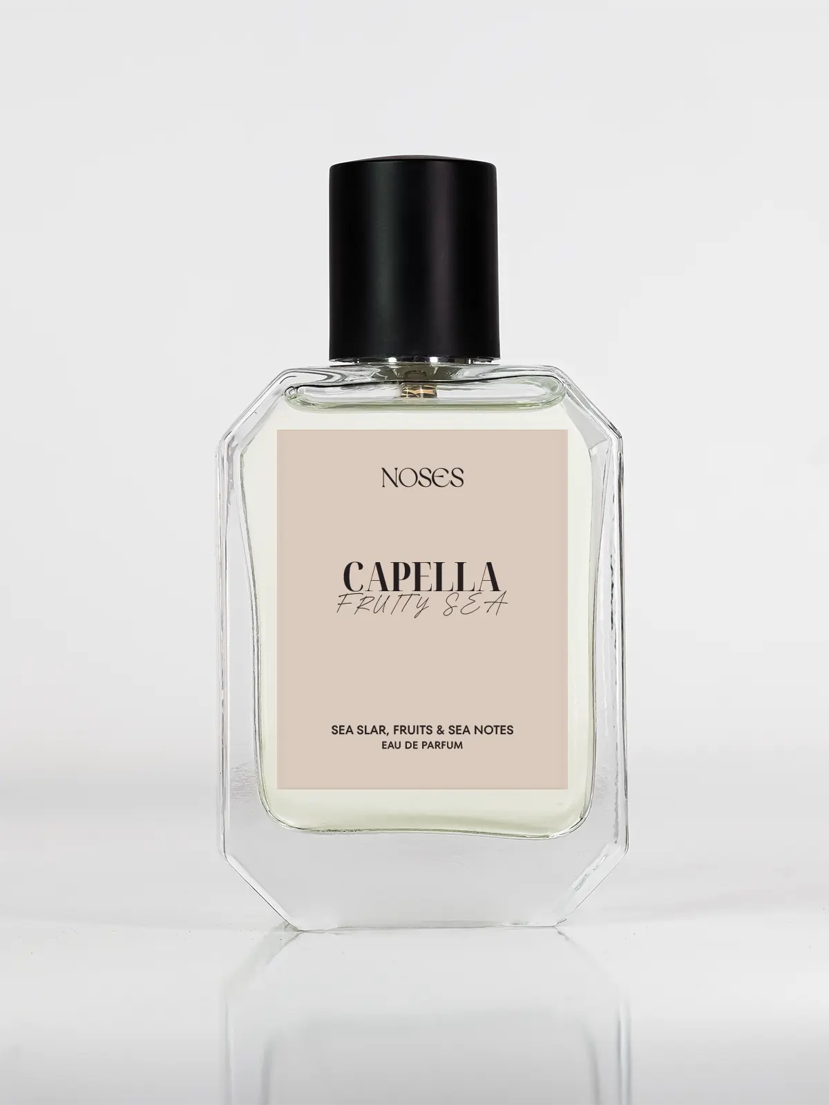 CAPELLA - Image 2