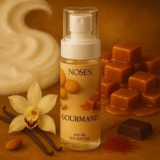 GOURMAND 200 ML