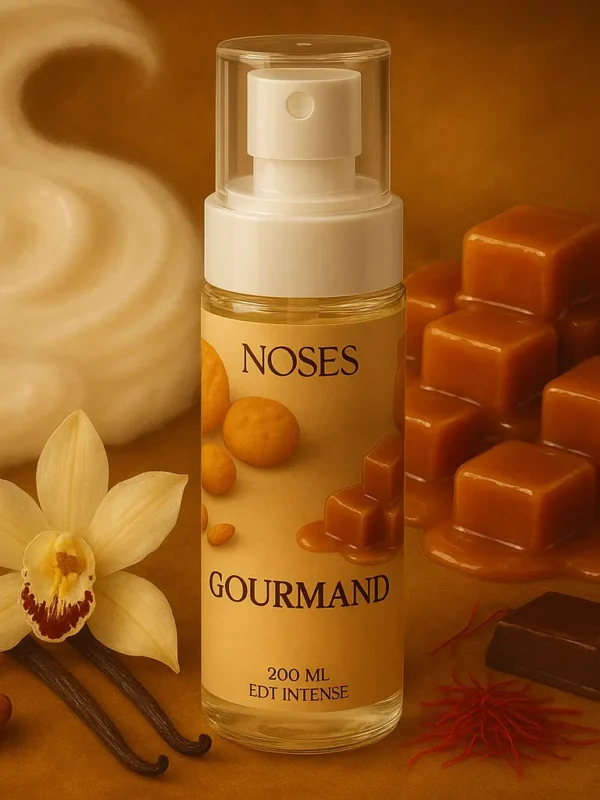 GOURMAND 200 ML