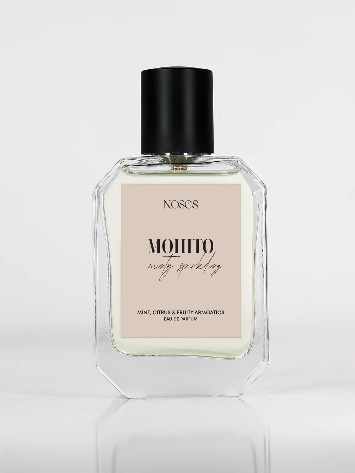 MOHITO - Image 4