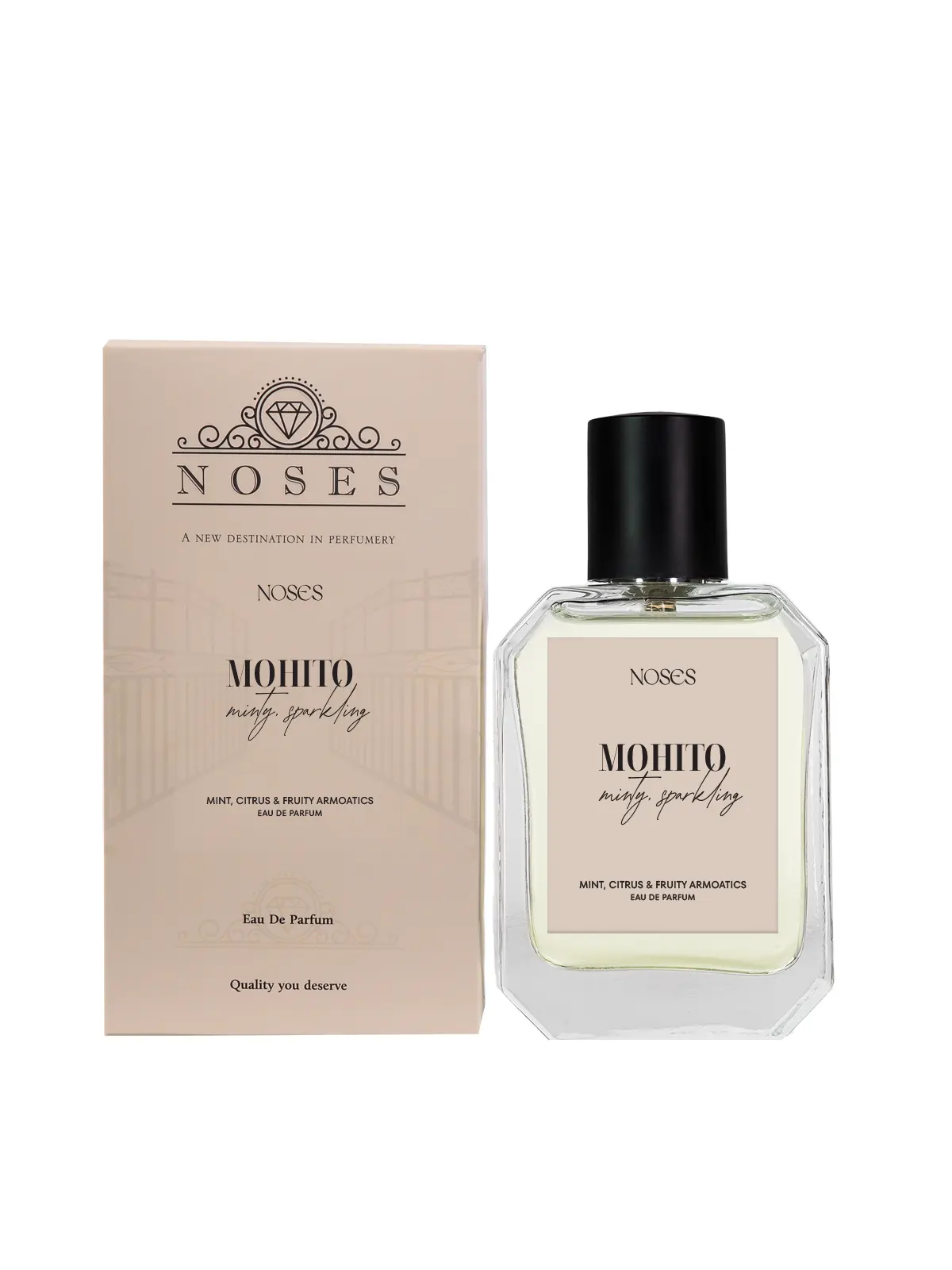 MOHITO - Image 3