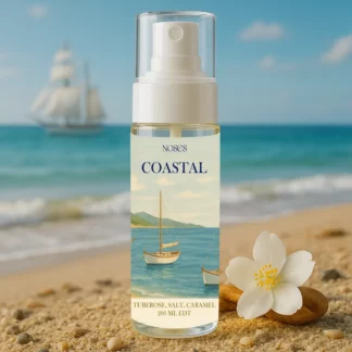 COASTAL 200 ML