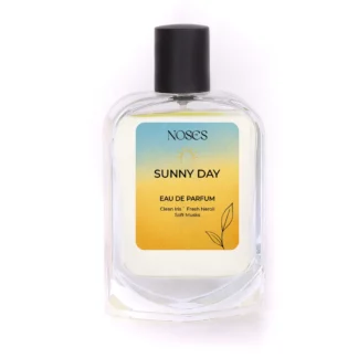 SUNNY DAY