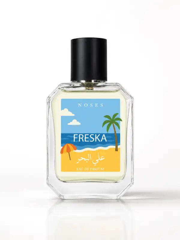 Freska