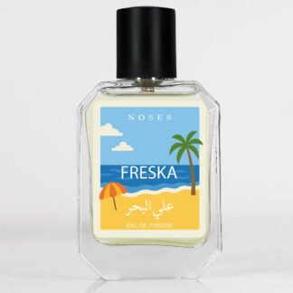 Freska