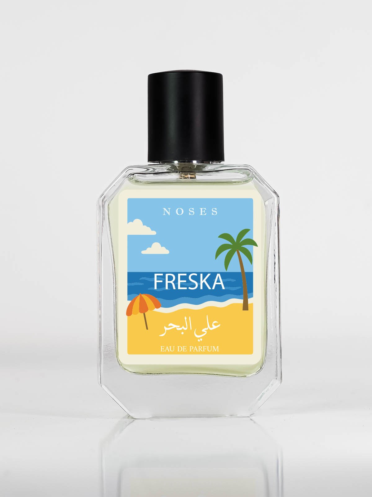 Freska