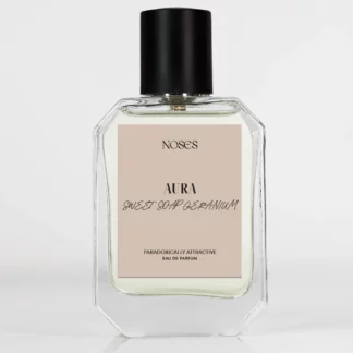 AURA