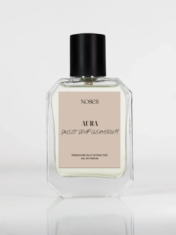 AURA