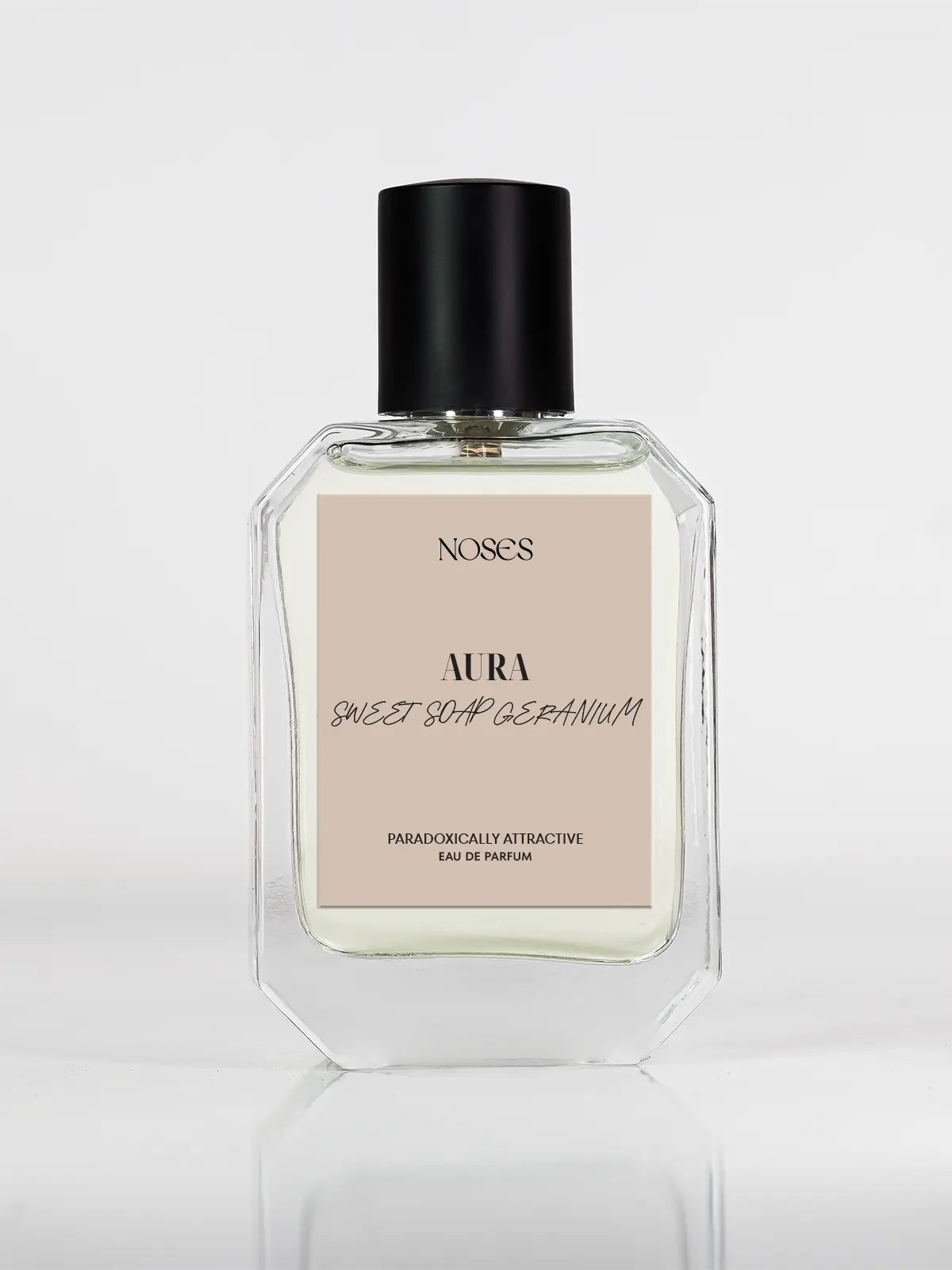 AURA
