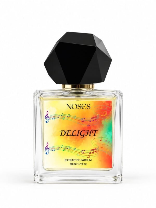 DELIGHT