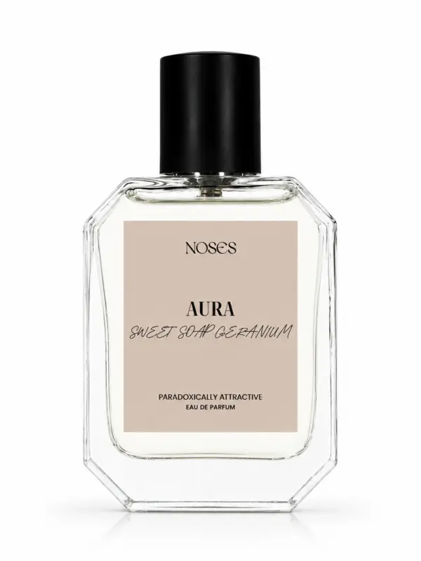 AURA