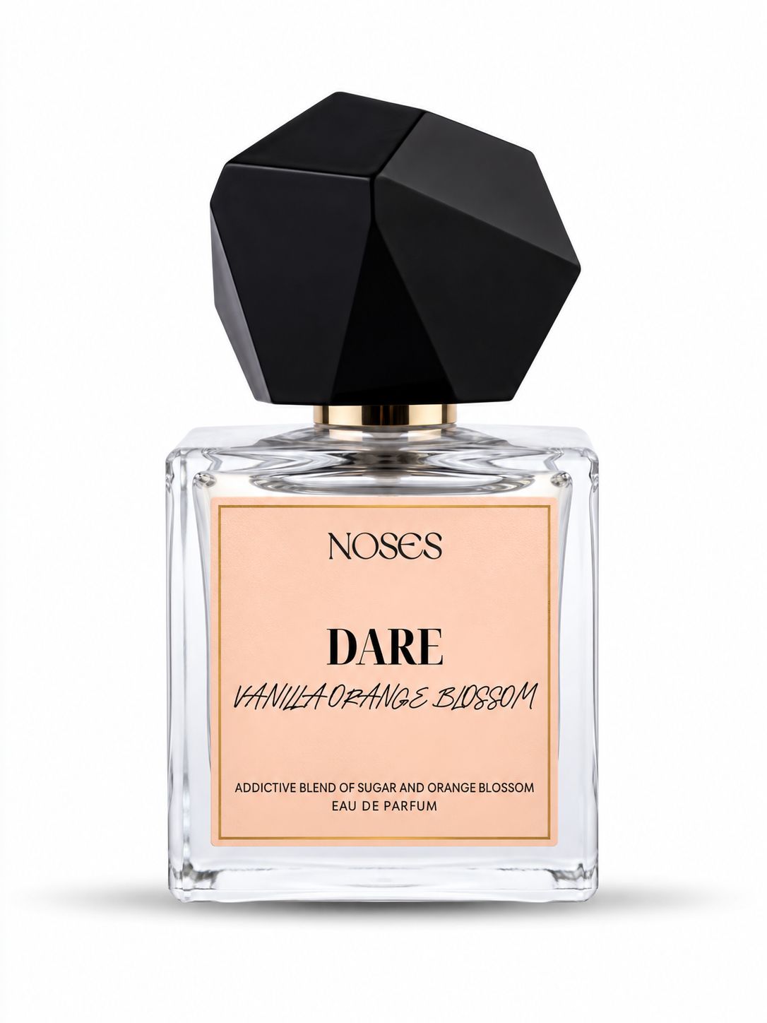 Dare