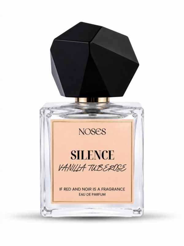 Silence