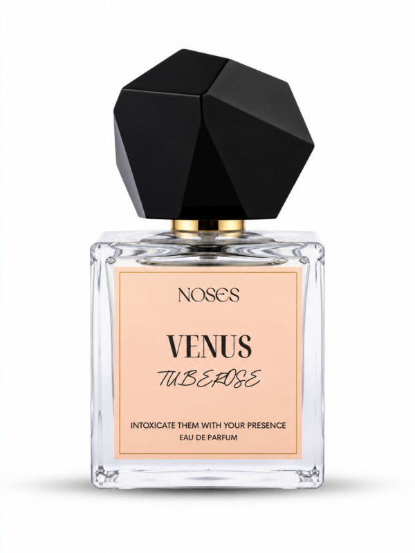 Venus